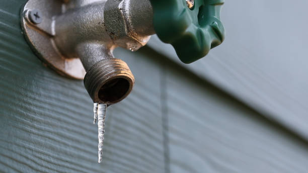 Best Sewer Line Repair  in North Logan, UT